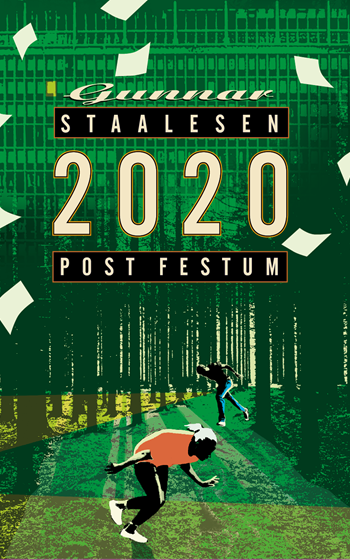2020. Post festum